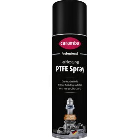 Caramba PTFE sprej 500 ml; 60278505