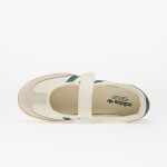 Tenisky adidas Samba Jane W Off White/ Collegiate Green/ Gold Metallic EUR 40