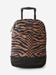 Rip Curl F-LIGHT CABIN SUN TR brown 35L