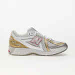 Tenisky New Balance 1906 Silver Dragon/ Berry Gold EUR 39.5