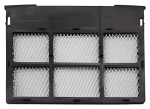 TESLA EasyCook AE300 / Tukový filter / Náhradný diel (8595689804060)