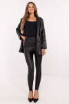 Dlhé legíny model 204132 NM XS