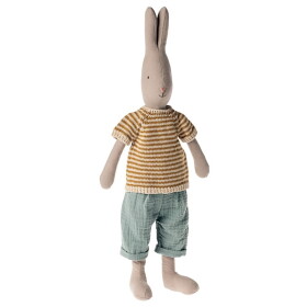 Maileg Zajac Classic Rabbit - size 3