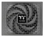Thermaltake Toughpower iRGB PLUS 2000W / Napájací zdroj / ATX 3.1 / aktívny PFC / 80 PLUS Titanium / PCIe 5.1 (PS-TPI-2000FNFDPE-1)