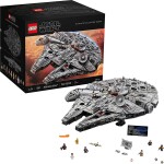 LEGO® Star Wars™ 75192 Millennium Falcon