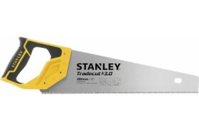 Stanley STHT20348-1 / Píla / 380mm / 7 zubov/palec (STHT20348-1)