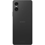 Sony Xperia 128GB