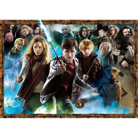 Ravensburger Harry Potter