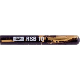 Fischer reakčná kazeta 12 mm 518821 10 ks; 518821