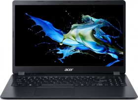 Acer Notebook Extensa EX215-32 (NX.EG8EP.008) / 8 GB RAM / 1 TB SSD PCIe / 512 GB SSD