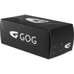 Cyklistické okuliare GOG STENO C E544-2 NEPLATÍ