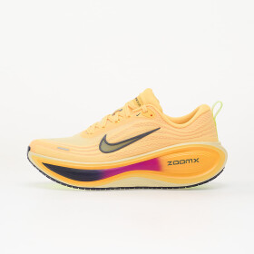 Tenisky Nike Vomero Plus Citron Pulse/ Blue Void-Alabaster EUR 43