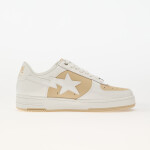 Tenisky A BATHING APE Bape Sta 6 M2 Beige EUR 42