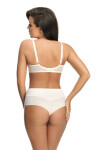PARADISE BRAZILIANS K498 CREAM SANDY M