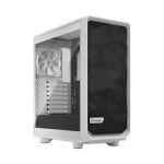 Fractal Design Meshify Compact Lite (FD-C-MEL2C-04)