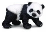 Collecta Panda veľká mláďa