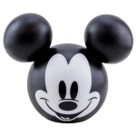 Paladone 3D Light Mickey Mouse Disney / Stolová lampa / 14,5 cm / 3x AAA (PP10431DSCEPM)