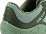 Vivobarefoot Primus Trail III All Weather FG W Moss outdoor barefoot tenisky 39 EUR