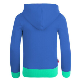 Bunda TrollKids Kids Sortland Jacket Jr 139-134 164
