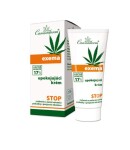 CANNADERM Exema upokojujúci krém 50 g