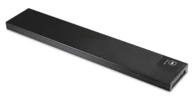 HP batérie pre OfficeJet Mobile 200 Series / Batérie / Li- ION (M9L89A)
