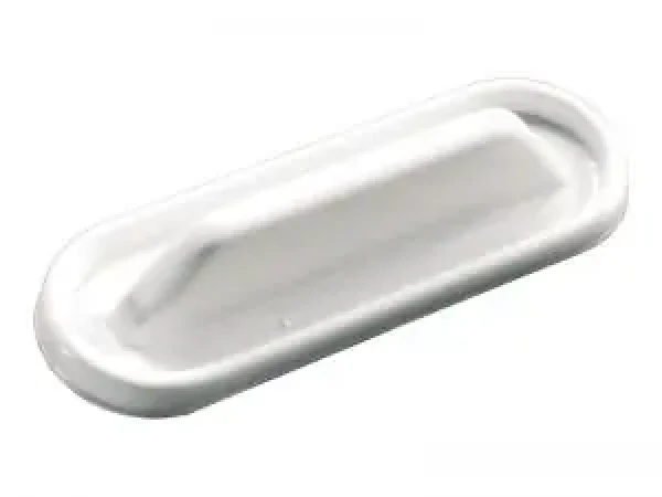 NOBO MINI Magnetická stierka na tabule (3147330020081)