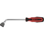 KS Tools 907.2281 Škrabka, 270 mm; 907.2281