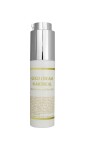N-MEDICAL GOLD CREAM 50ML