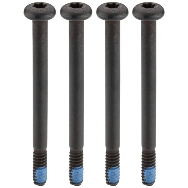 Hazet 9012MT-013/4 9012MT-013/4 skrutka púzdra 1 ks; 9012MT-013/4