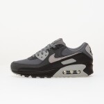 Tenisky Nike Air Max 90 Smoke Grey/ Photon Dust-Black EUR 45