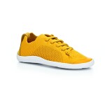 Tenisky Reima Astelu Dark mango AD 38 EUR