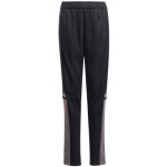 Nohavice adidas Squadra 25 Training Jr JD1628 140 cm