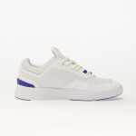 Tenisky On W The Roger Spin White/ Indigo EUR 40.5