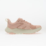 Tenisky Hoka® W Anacapa 2 Low Gtx Rose Latte/ Truffle Salt EUR 40