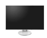 Eizo EV2456-WT