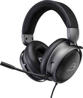 Yealink Blackstorm Patrol gaming headset