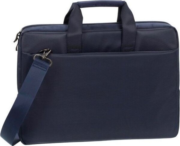 Taška RivaCase 8221 13,3 blue