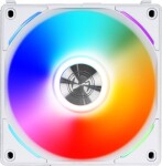 Lian Li UNI FAN AL120 RGB PWM