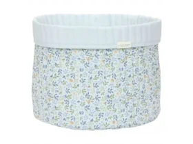 Little Dutch Košík textilný obojstranný veľký Forest Adventure (TE31044030LD)