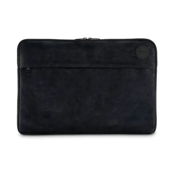 Genua púzdro na notebook 17,3" čierne / Púzdro na notebook / 17,3" (231041)