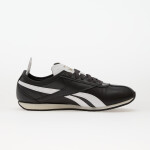 Tenisky Reebok R400 Washed Black/ Washed Black/ Chalk EUR 47