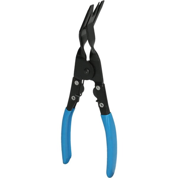 Kliešte na uvoľnenie panelu dverí Brilliant Tools BT516003; BT516003