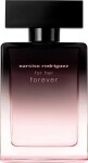 Narciso Rodriguez Narciso Rodriguez For Her Forever EDP