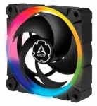 ARCTIC BioniX P120 A-RGB / 120 mm / 400 - 2300 RPM / 48 CFM / 2x A-RGB Fan 8-Pin (ACFAN00146A)