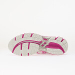 Tenisky Asics GEL-Kayano 20 White/ Raspberry EUR 38
