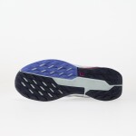 Tenisky Nike W Pegasus Trail 5 Photon Dust/ Midnight Navy-Sapphire EUR 40