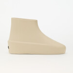 Tenisky Fear of God California Boot Cream EUR 46