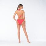 Dámske dvojdielne plavky LADY FIBI BOTTOM S