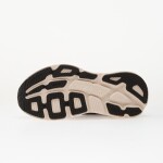 Tenisky Hoka® W Bondi 7 Black/ Rose Cream EUR 38