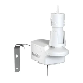 RainPoint HCS044FRF / Dažďový senzor / bezdrôtový / citlivosť 3-19 mm (HCS044FRF)